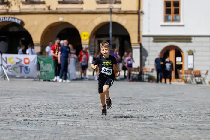 01775666164avtor-Jani-Brajkovič JB_M0835.webp-nm-tek.si